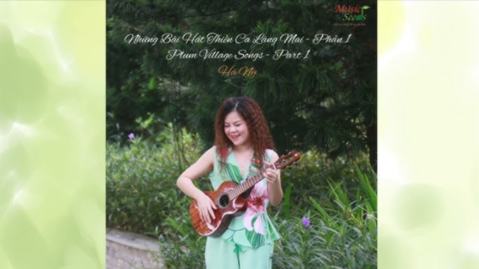 Gần Nhau