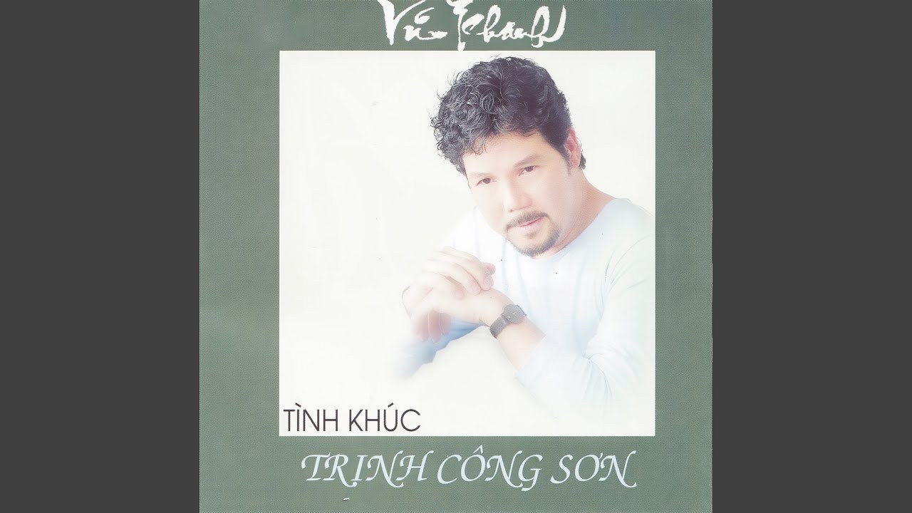 Gần Như Niềm Tuyệt Vọng