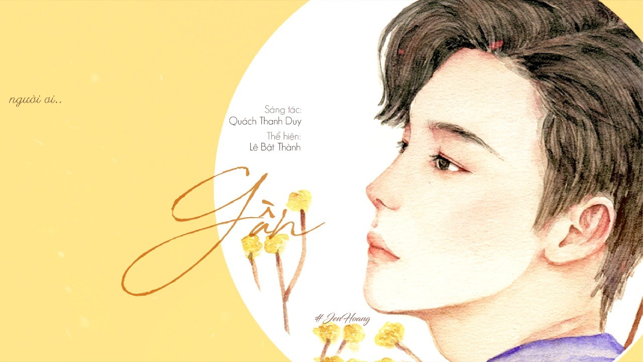 Gần