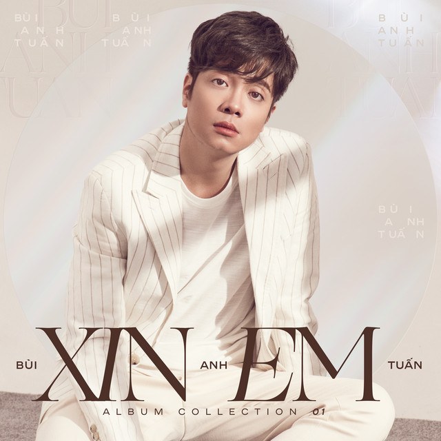 Gần