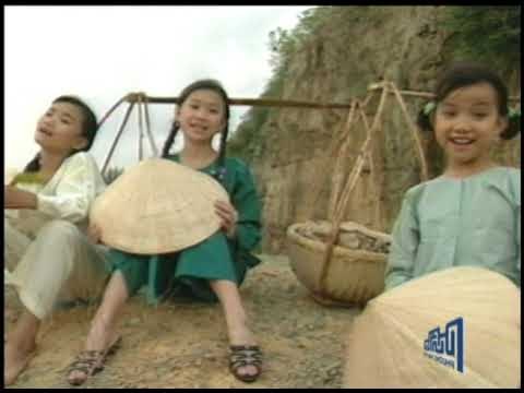 Gánh Gánh Gồng Gồng