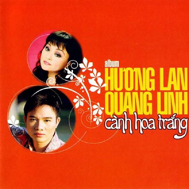 Gánh lúa