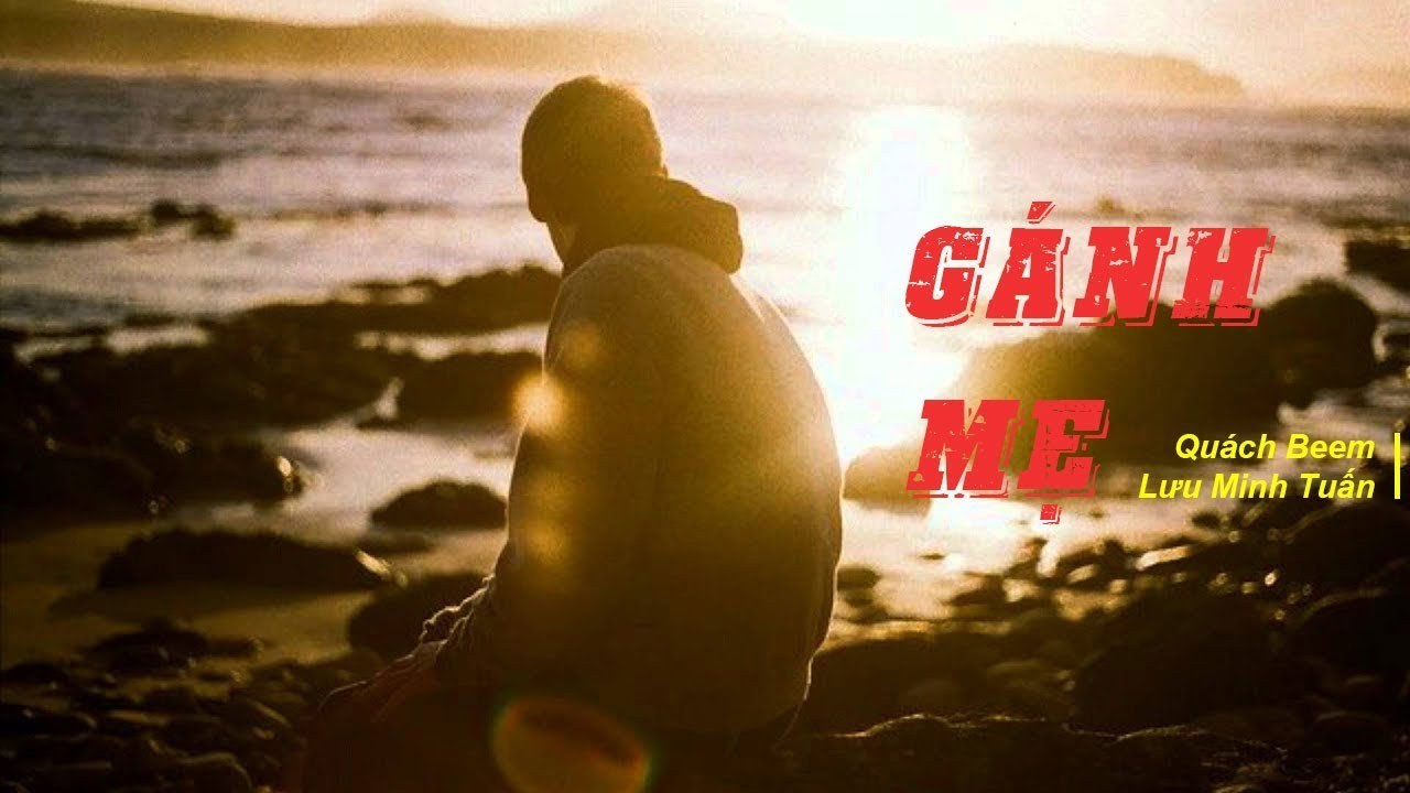 Gánh Mẹ
