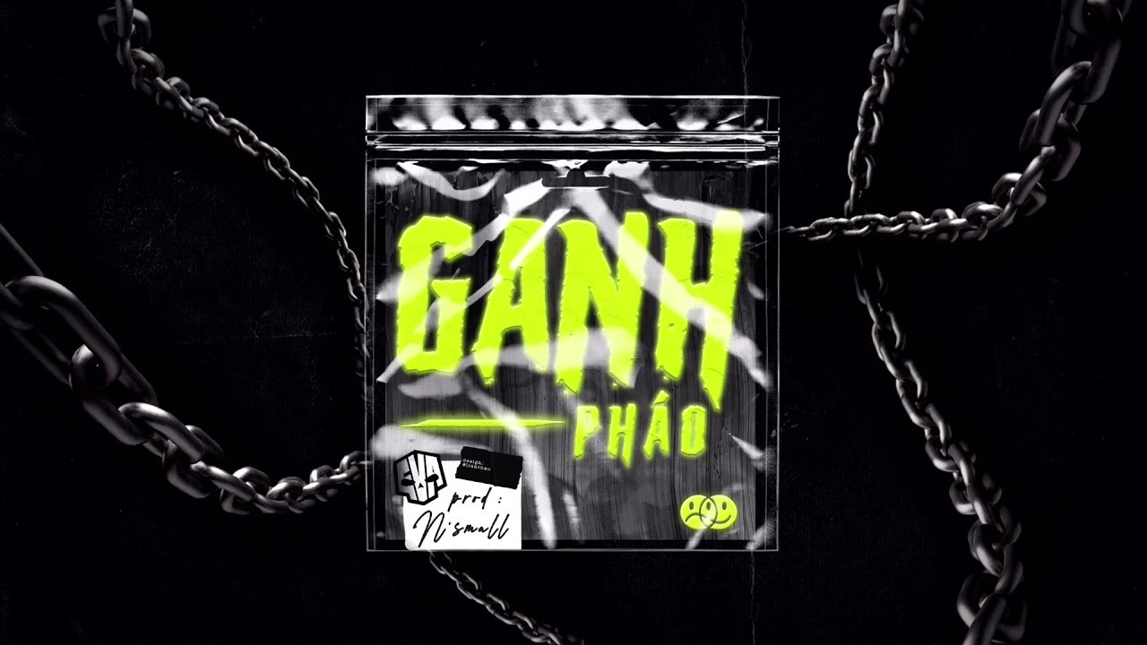 Ganh