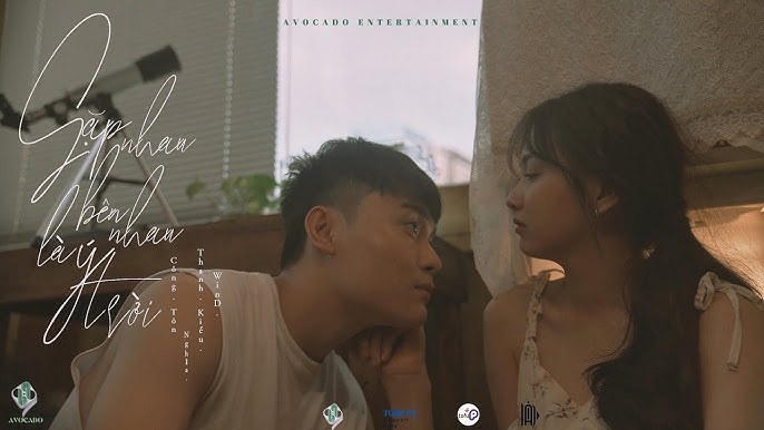 Gặp Bên Nhau Là Ý Trời 