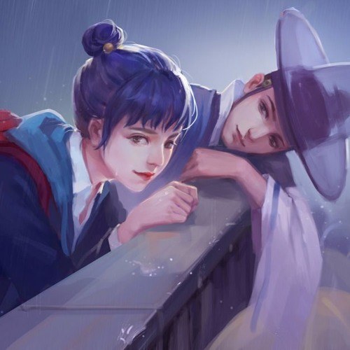 Gặp Em Đúng Lúc (剛好遇見你 / Đúng Lúc Gặp Gỡ Người)