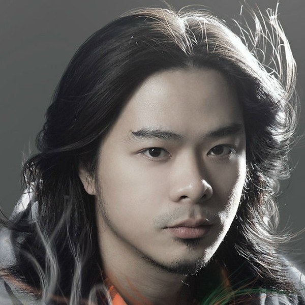 Gặp Em Mỗi Ngày