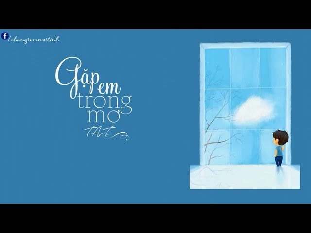 Gặp em trong mơ (If You Love)