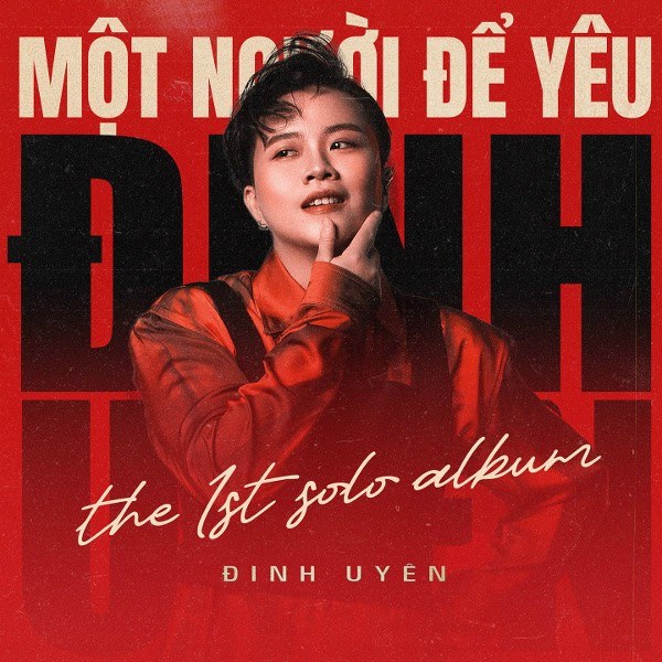 Gặp Gỡ Muộn Màng