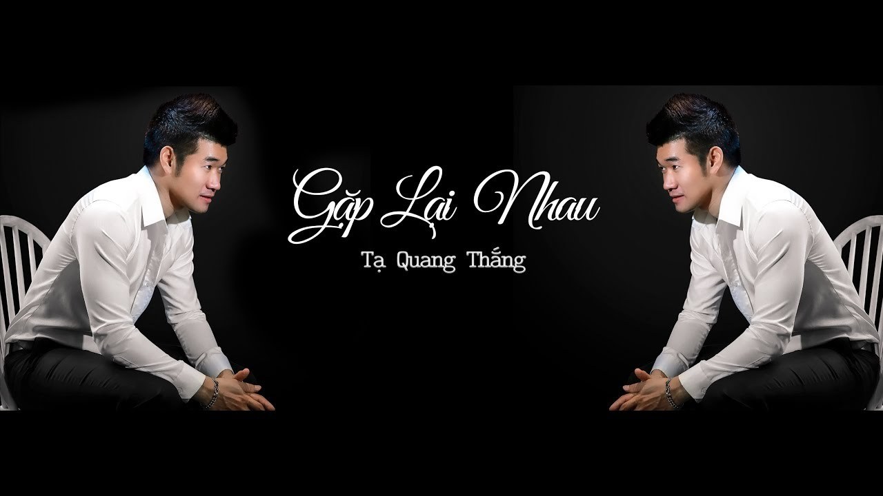 Gặp Lại Nhau