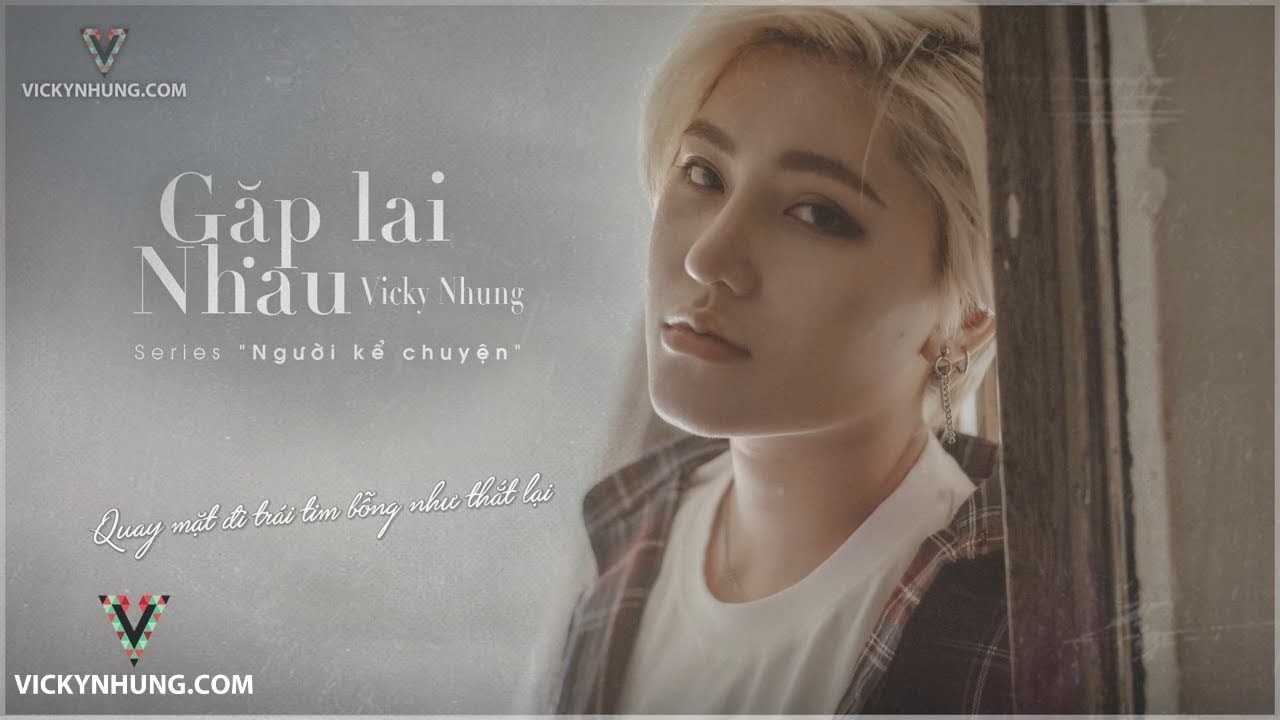 Gặp Lại Nhau