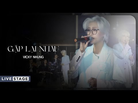 Gặp Lại Nhau