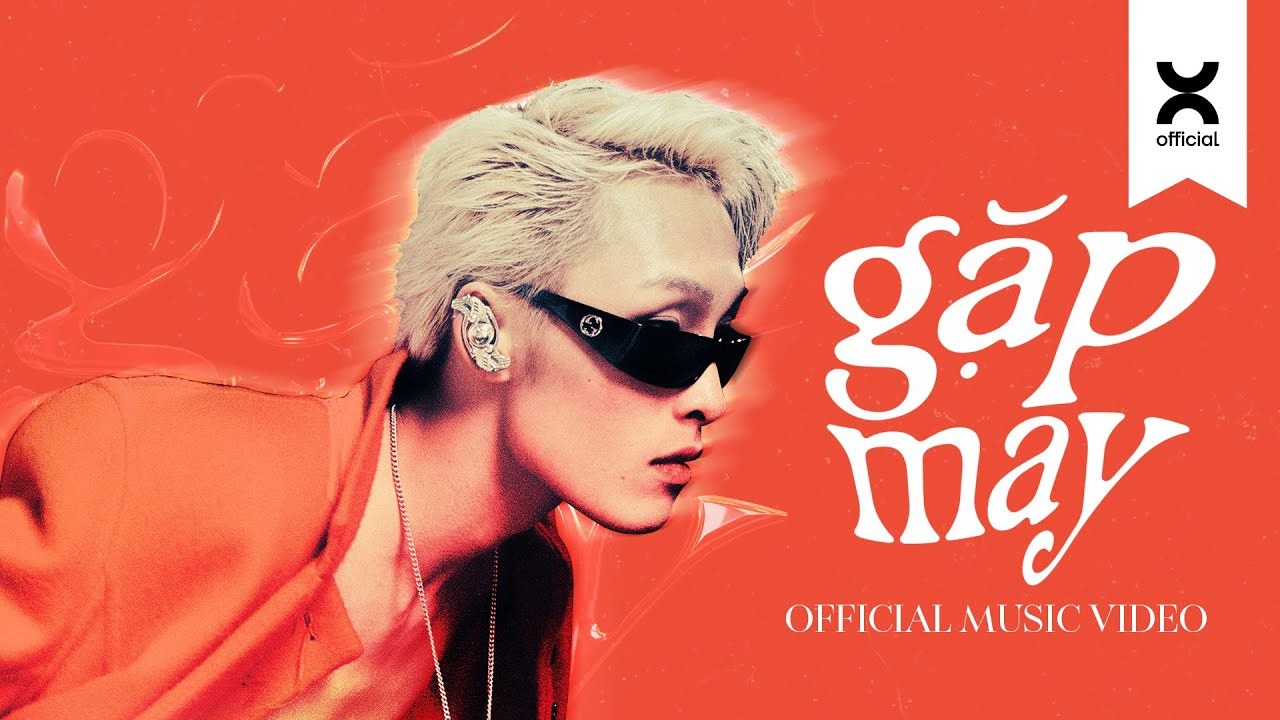 Gặp May