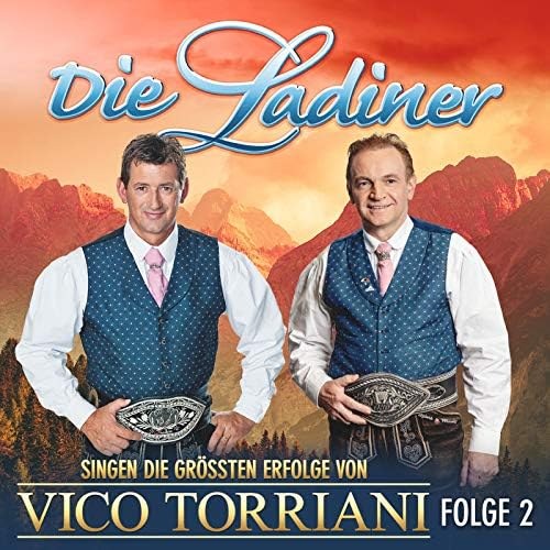 Gefangen in maurischer Wüste