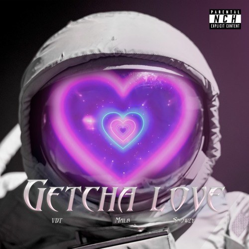 Getcha Love