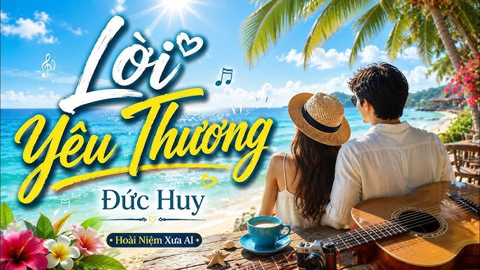 GHEN VỚI BIỂN   