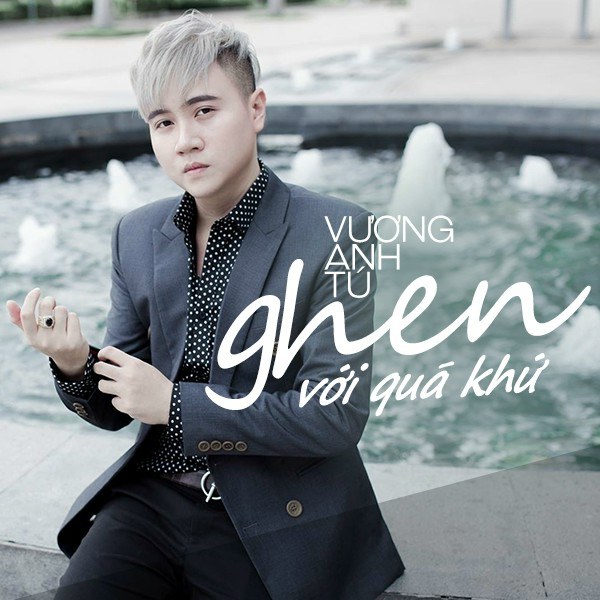 Ghen với quá khứ