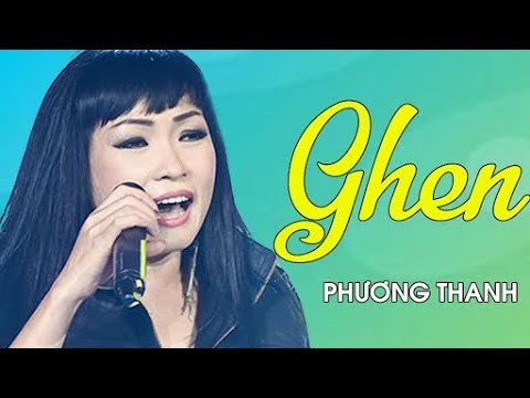 Ghen