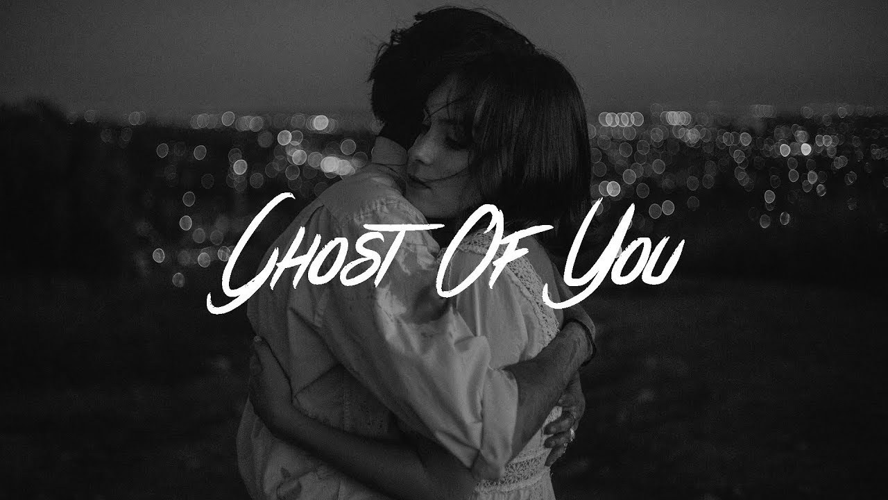 Ghost Of You
