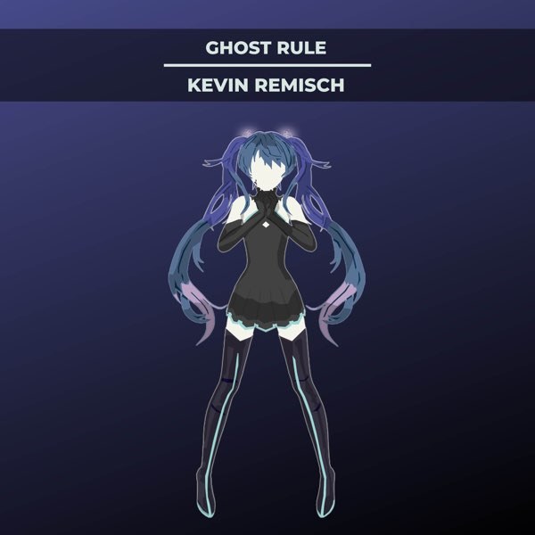 Ghost rule
