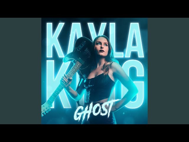 Ghost
