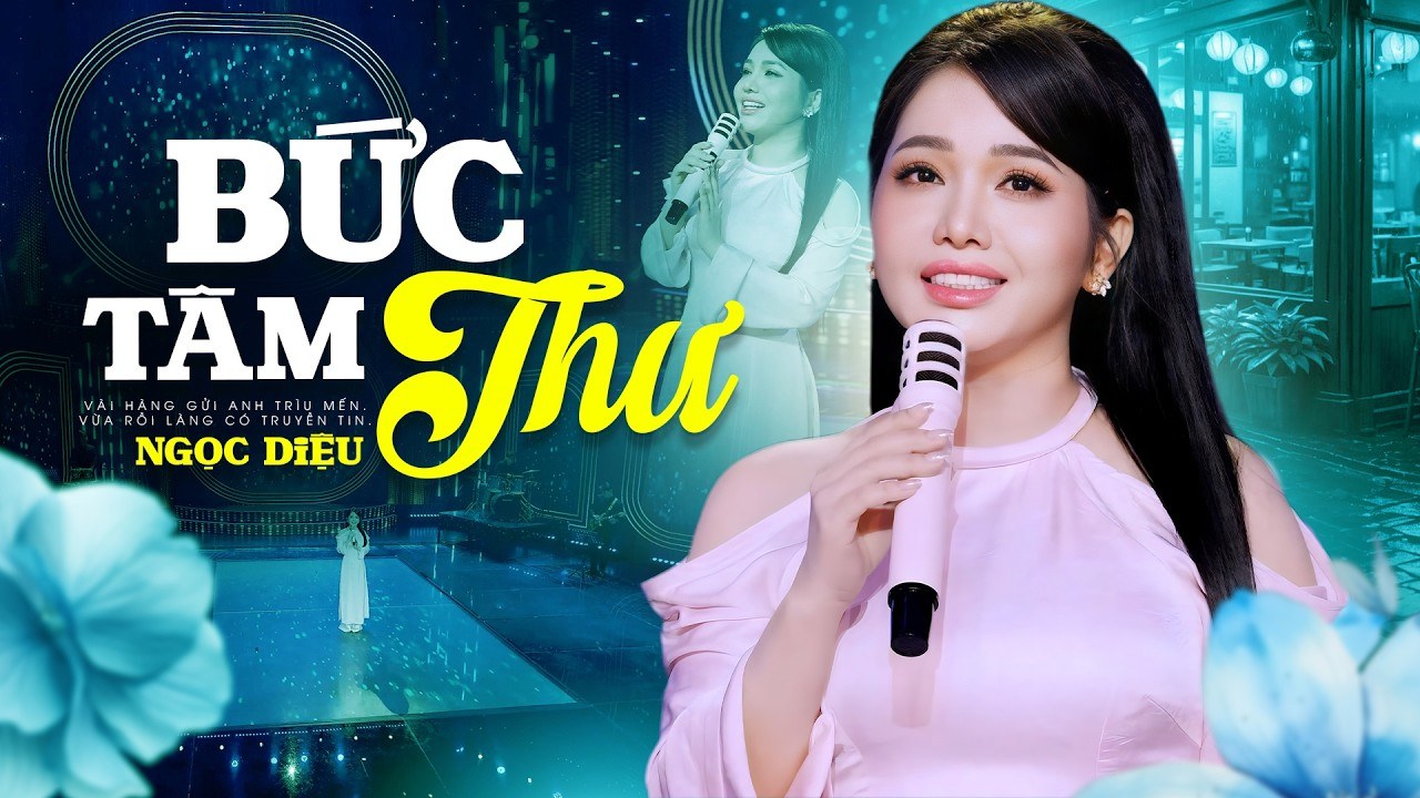 GIA ĐÌNH LINH THỨU