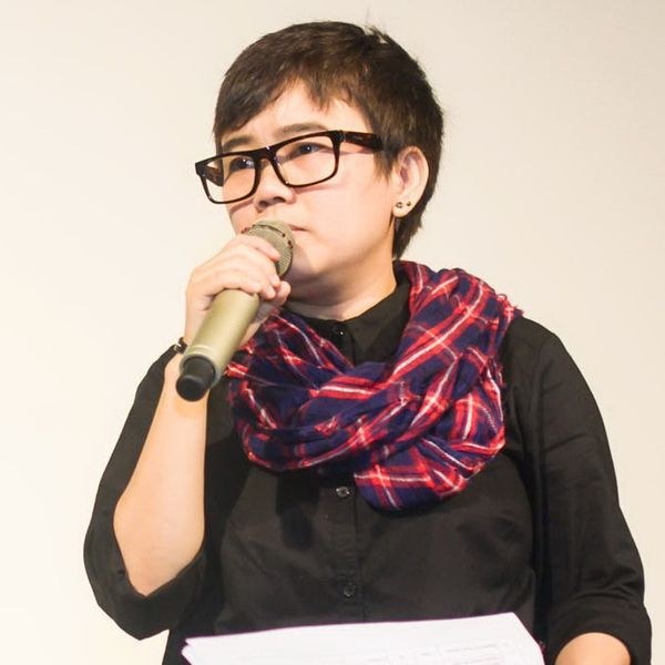 Gia Đình Tôi
