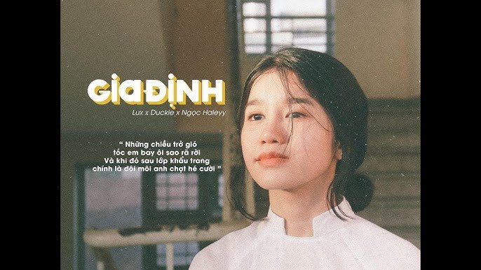 Gia Định 