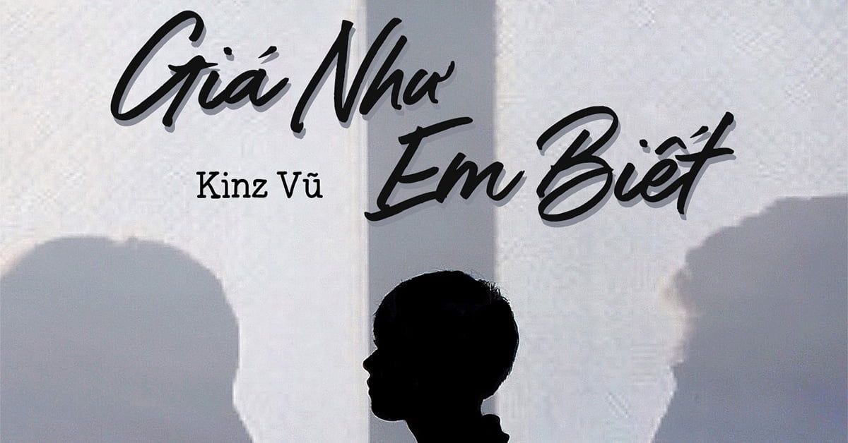 Giá Như Em Biết