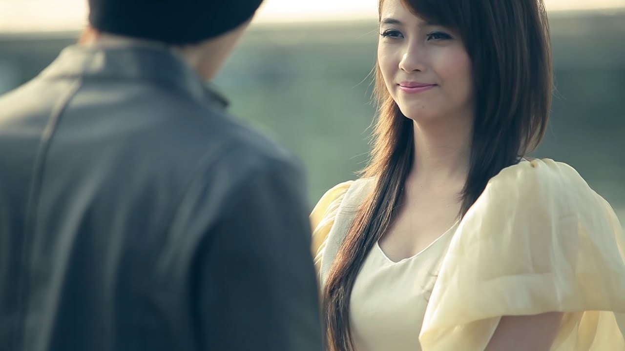 Giá Như Em Có Thể