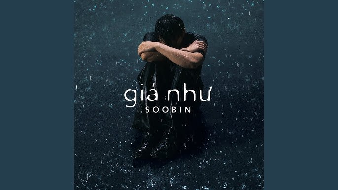 Giá Như