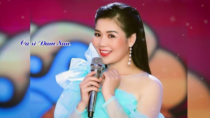 GIA ƠI, ĐỜI XANH ĐẤY !