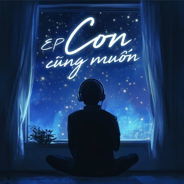 Giá Tình Yêu Của Cha Mẹ Đủ Lớn