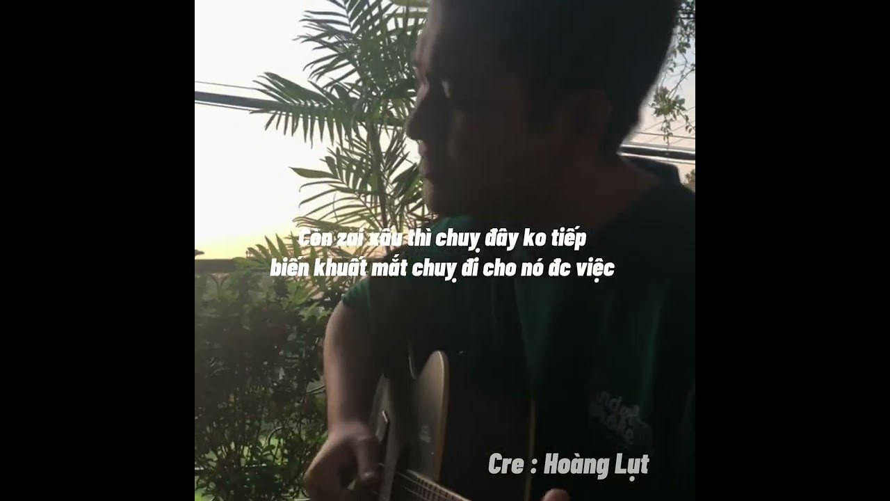 Giá Trị Chụy Là Đầu Tiên