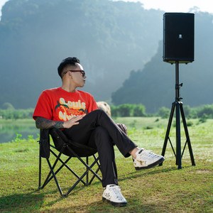 Giã Từ (Remix)