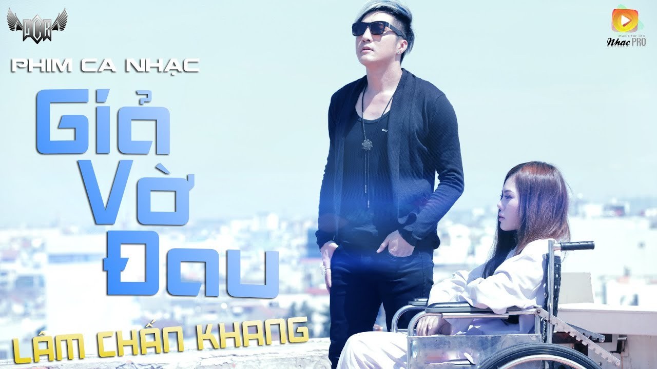 Giả vờ đau