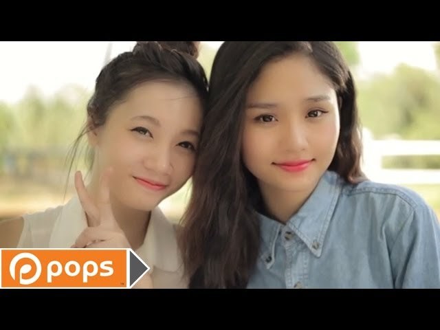 Giả Vờ Nhưng Anh Yêu Em