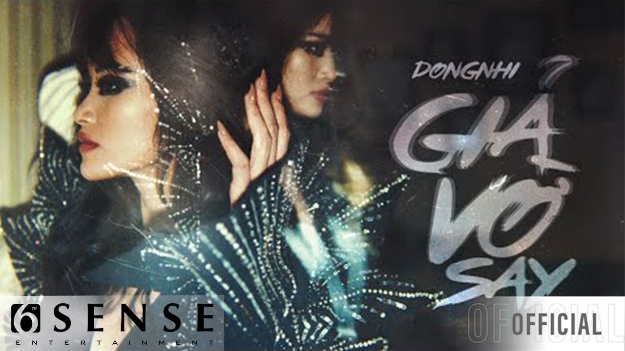 Giả Vờ Say (#GVS)
