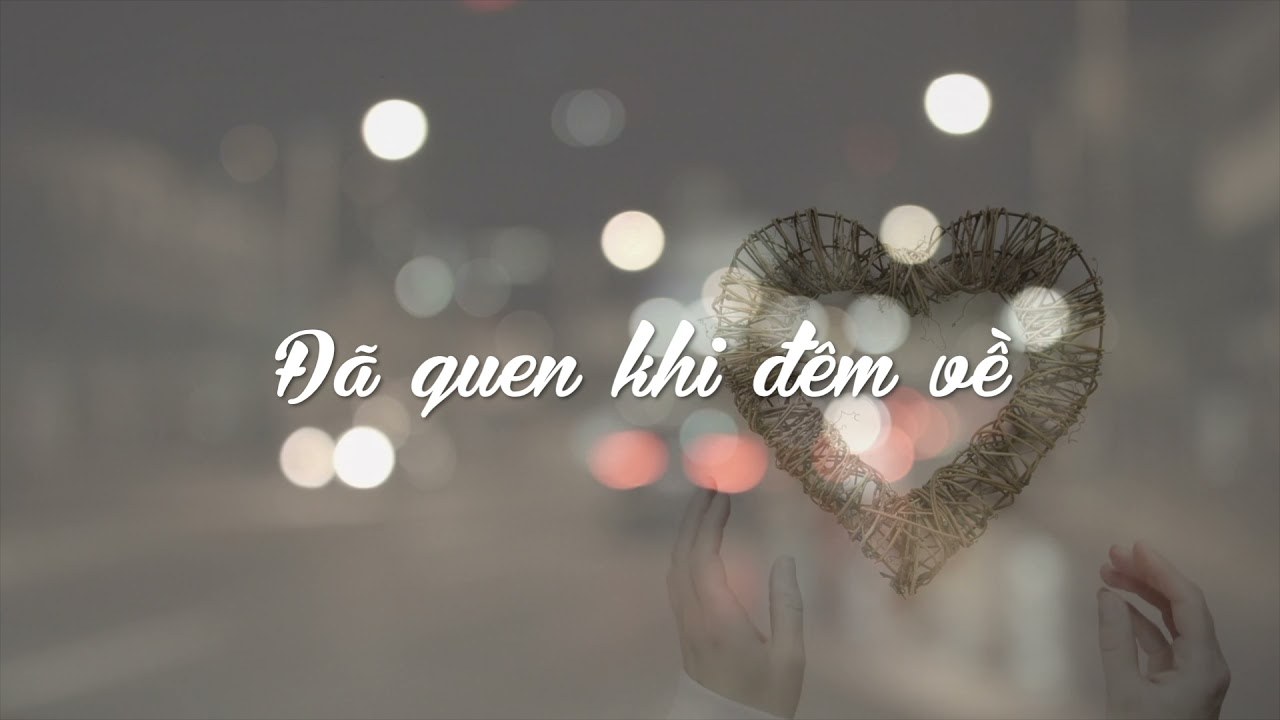 Giấc Chiêm Bao Của Người Cô Đơn