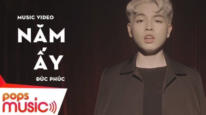 Giấc Mơ Ấy