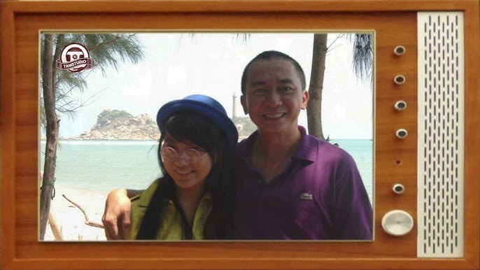 Giấc Mơ Biển