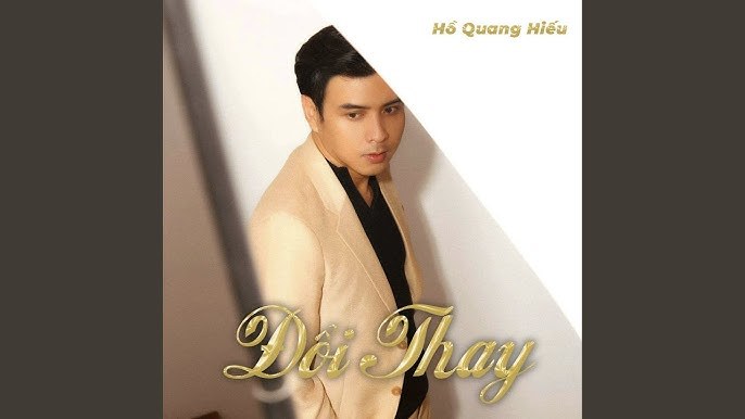 Giấc Mơ Buồn