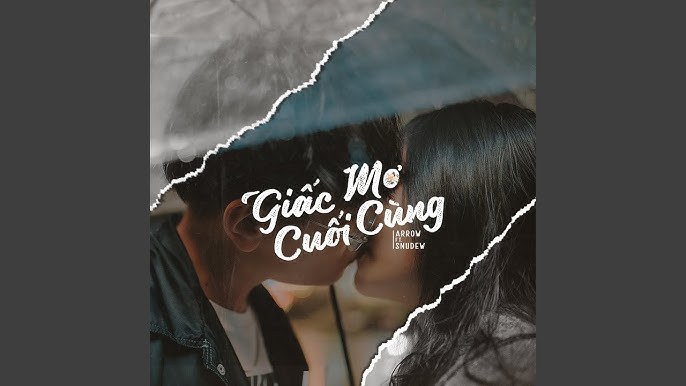 Giấc Mơ Cuối Cùng