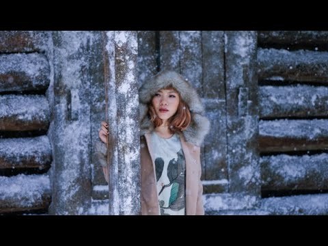 Giấc Mơ Đã Qua
