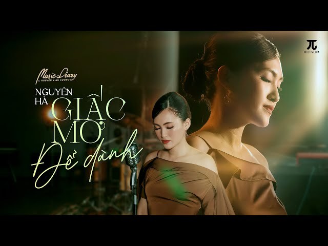 Giấc Mơ Để Dành