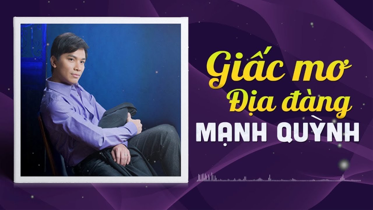 Giấc mơ địa đàng