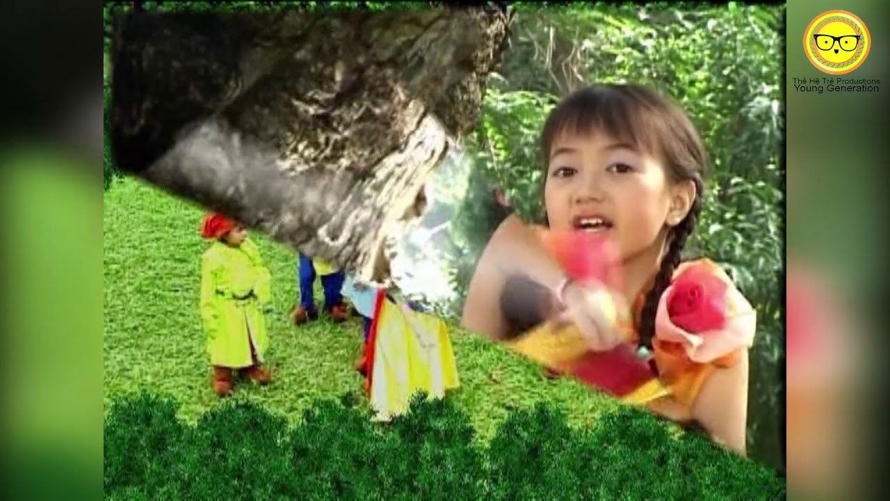 Giấc Mơ Hè