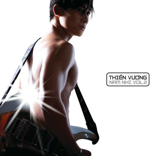 Giấc mơ không thuộc về anh 
