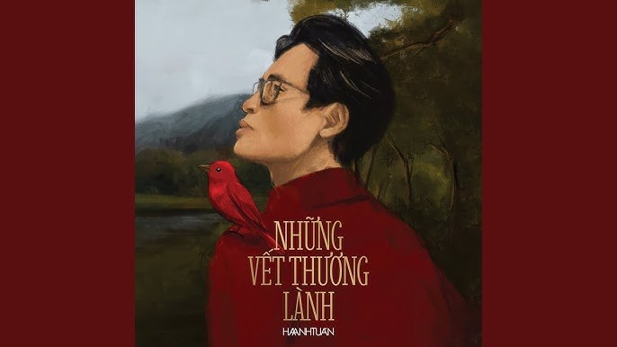 Giấc Mơ Lạ