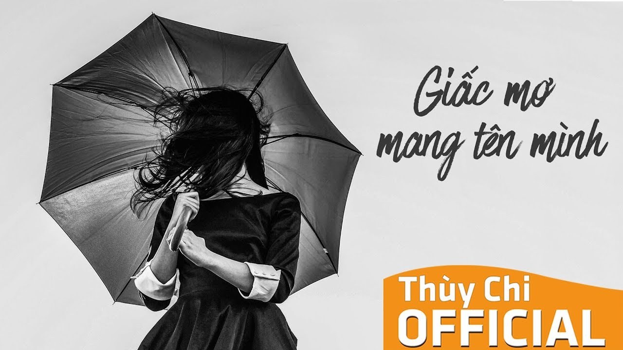 Giấc Mơ Mang Tên Mình